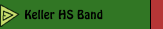 Keller HS Band