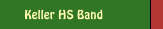 Keller HS Band