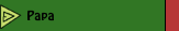 Papa