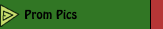 Prom Pics