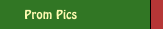 Prom Pics
