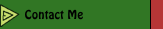 Contact Me