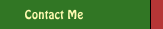 Contact Me
