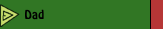 Dad
